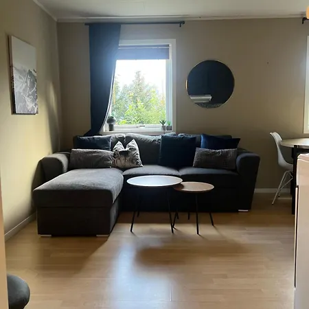 Easy Living Near Centre, Free Parking Lägenhet