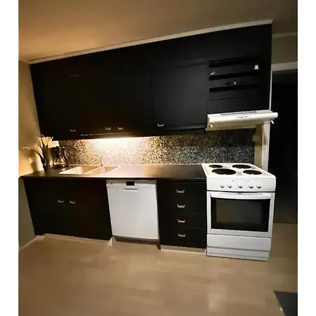 Easy Living Near Centre, Free Parking *